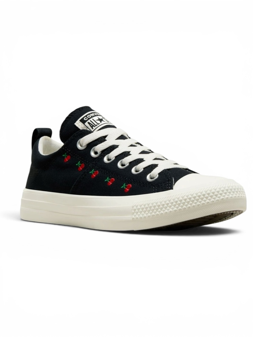 NWOT Women’s Converse Chuck Taylor All Star Madison Sneakers